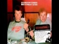 The Undertones -  You've Got My Number (Why Don't You Use It)