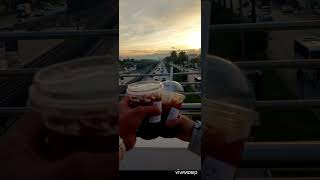 Malik Deniz Karakoç - Ruhum Tanıdı Seni