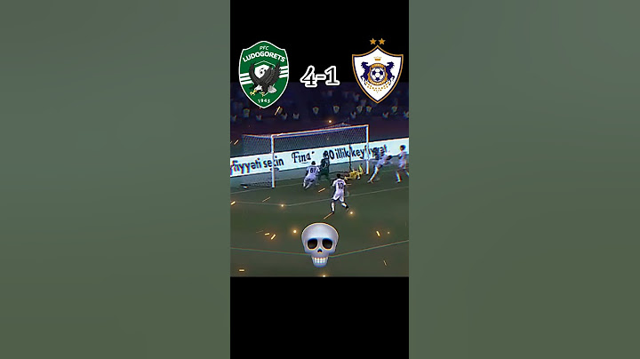 These two matches💀#qarabağfk #karabakh #ludogorets #shorts #uefachampionsleague