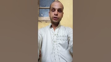 تلاوة خاشعة من القلب، فإذا انشقت السماء فكانت وردة كالدهان، سورة الرحمن