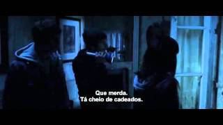 Filme Completo Livide Legendado