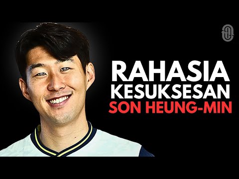 cuantoto88 x 338slot - Kisah Bocah Sederhana yang Jadi Superstar Asia dan Kini Jadi Legenda yang Sangat Sulit Dibenci