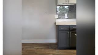 Terra Cotta Villas - Tour Our Modern Style Two Bedroom Apartment Home! screenshot 4