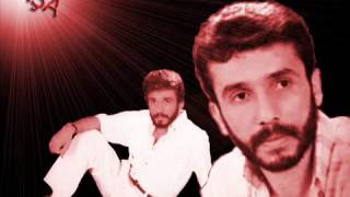 Selattin Özdemir Bu Kadar Hiç Sevmedim