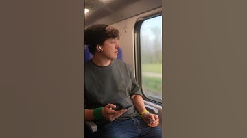 GPS Speedometer for Live Train | Measure Your Vehicle Speed | #viral #ytshorts #trending