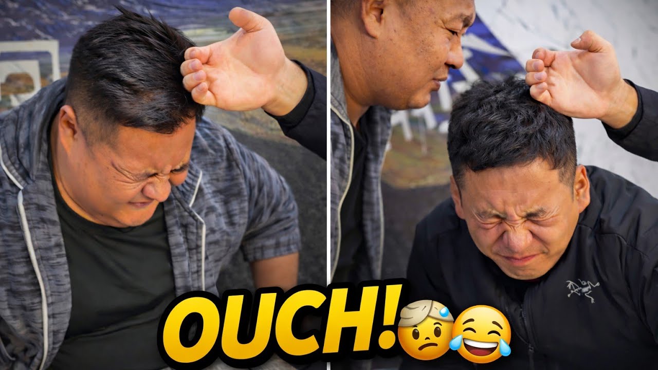 Play poker, Texas Hold'em, draw any number! 