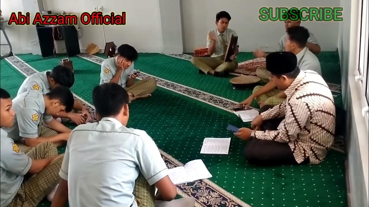 Lahe janjongan By Group Like SMA Labschool Unsyiah Banda Aceh YouTube