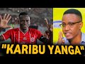 рџљЁHere We Go Ali Kamwe Amkaribisha Mo Hussein Tshabalala Kwa Kishindo Amtaja Elie Mpanzu рџљЁHere We Go Ali Kamwe Amkaribisha Mo Hussein Tshabalala Kwa Kishindo Amtaja Elie Mpanzu