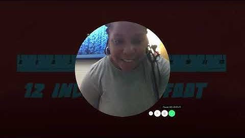 Inches, Feet and Yards Song   Measurement Song   Customary Units   YouTube