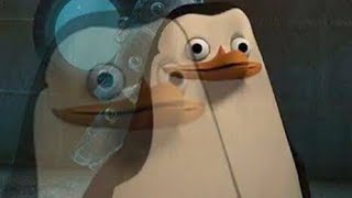 When you enter the wrong house in undella town