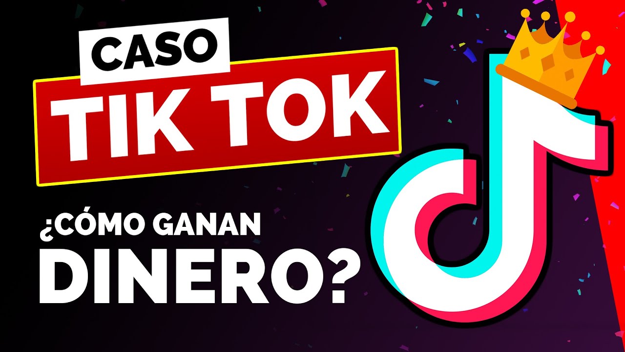 5  Tips Para Hacerte Viral En Tiktok 2023 Cómo Salir Siempre En Para Ti