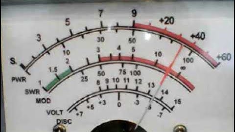 WORLD WIDE MACHETE ,445 60 DB+,WITCHDOCTOR,CLASS ACT ,88 MOHAVE ,DIRTY SANCHEZ ,BAKERMAN,,SQUEAKER