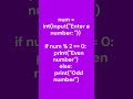 Day 1- Zero to Hero #pythontutorial #learnpython #coding #pythonforbeginners #automation
