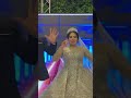 هربانين من العباسيه ارقص   اكسبلور افراح   رقص