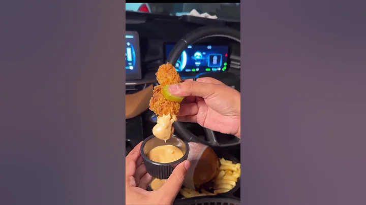 I/8 markaz new  viral burger sport  #subscribe #food #foryou #burger