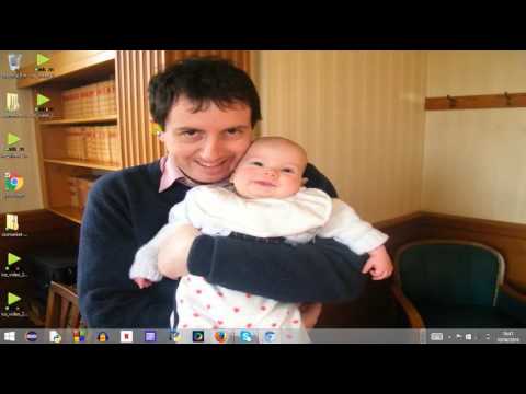 Tutorial 16 - javaScript Control Structures - Part 2