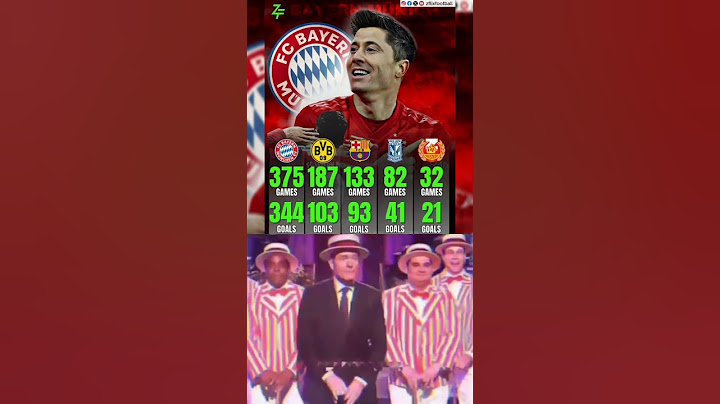 Roberts Lewandowski all Club Match+Goals😱🥶👑 #lewandowski #poland #bayernmunich #barcelona #dortmund