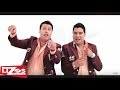 BANDA MS - CAHUATES, PISTACHES (VIDEO OFICIAL)