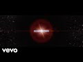 Judah & the Lion - Going To Mars (!)