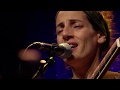 The Wailin’ Jennys - Deeper Well (Live on eTown)