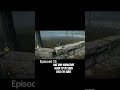 #fallout4 #fallout4survival #fyp #ps5gameplay