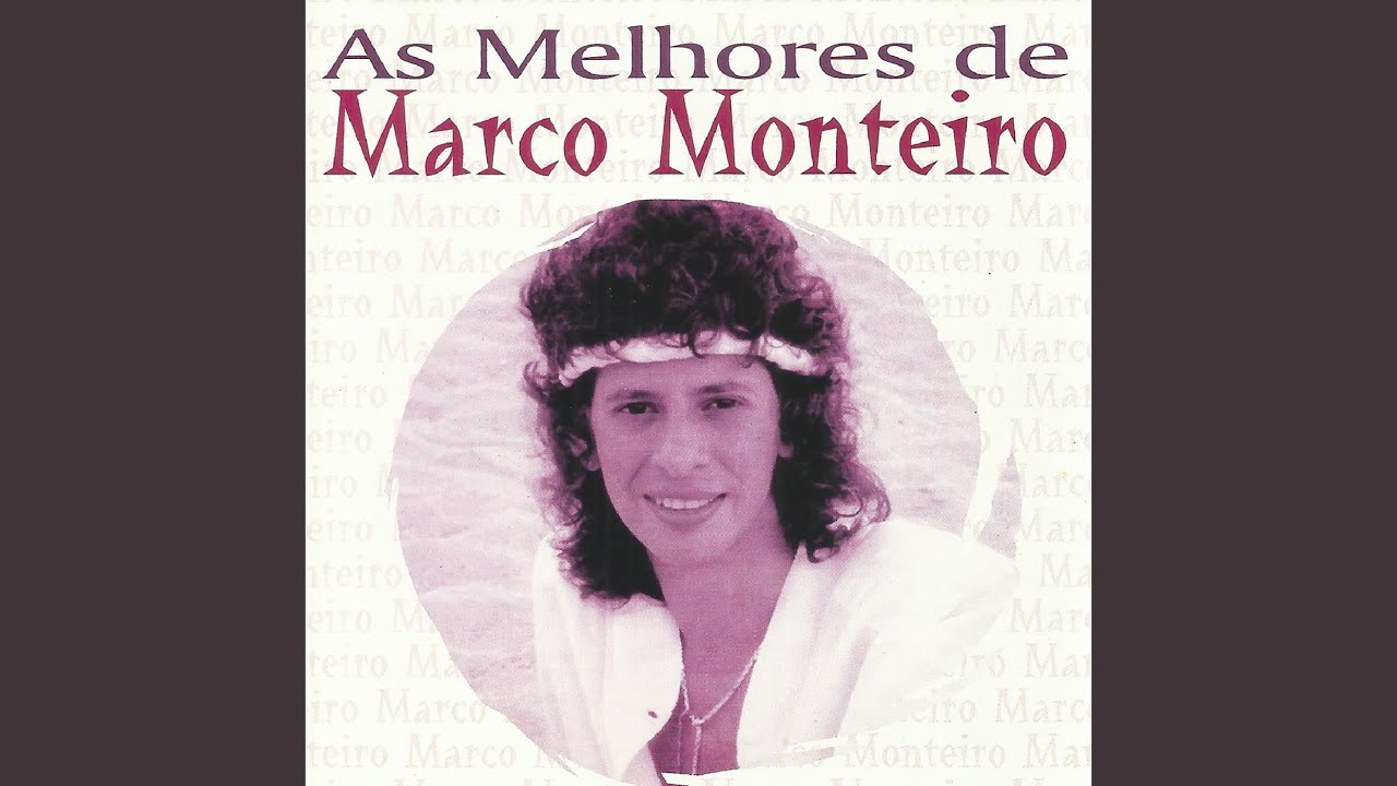 Watch Deusa do Amor on YouTube Watch Deusa do Amor on YouTube