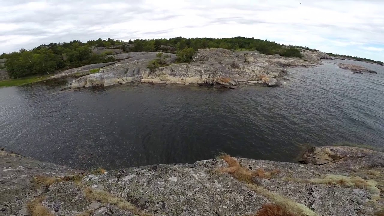 Bullerö Bavaria#Stockholm#Skärgård#Segling#Sommar#Segelbåt#Sea#Baltic