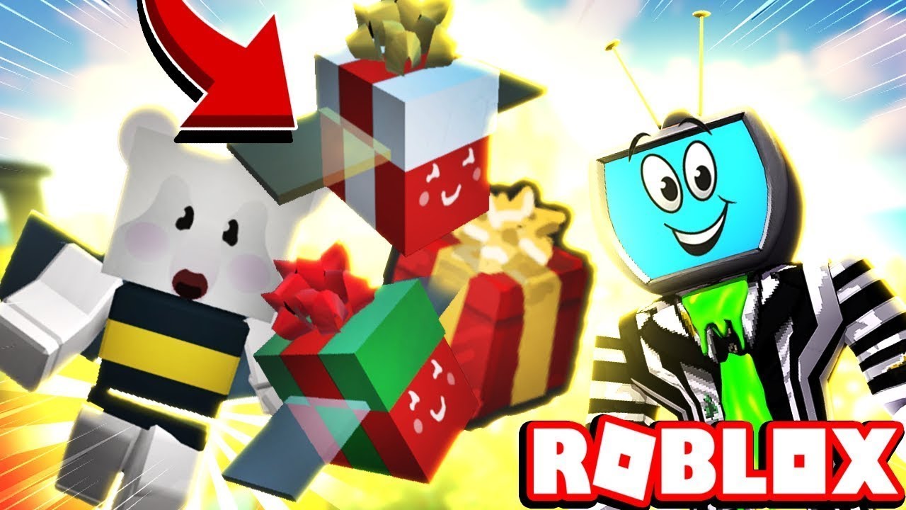 roblox-live-fr-la-nostalgie-de-bee-swarm-simulator-simulateur-de-ruche-youtube