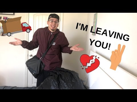 i'm-leaving-you-prank-on-girlfriend!!-|-she-cries...bad!