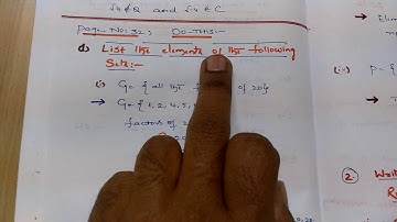 SSC-Sets-pg no-31,32