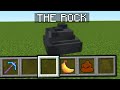 I Made Your Hilarious Mod Ideas In Minecraft...