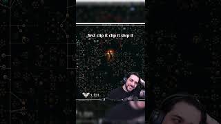 POE 3.28 GhazzyTV League Starter Showcase !