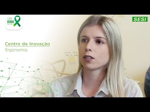 Como a ergonomia pode ajudar empresas a aumentar a produtividade?