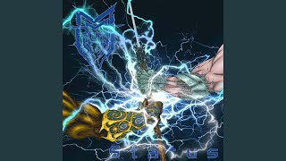 Eli Baltuti Ima'Idu Mituti