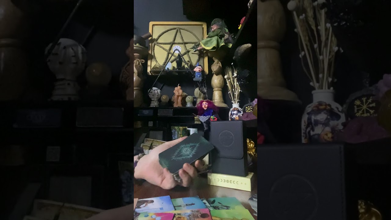 რამდენად გულწრფელია ?!