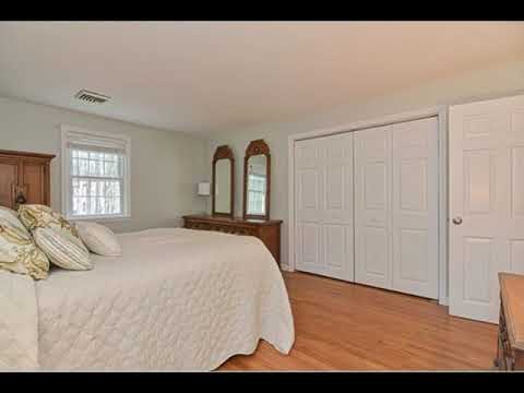 25 Acorn Rd, Wrentham, MA home video tour