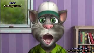 Yalan Mı Gardaş Haksızmıyım