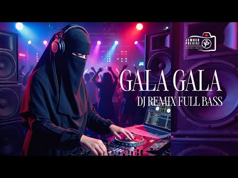 TERLALU FULL VERSI VIRAL TIKTOK BY DJ RERE MONIQUE R2M