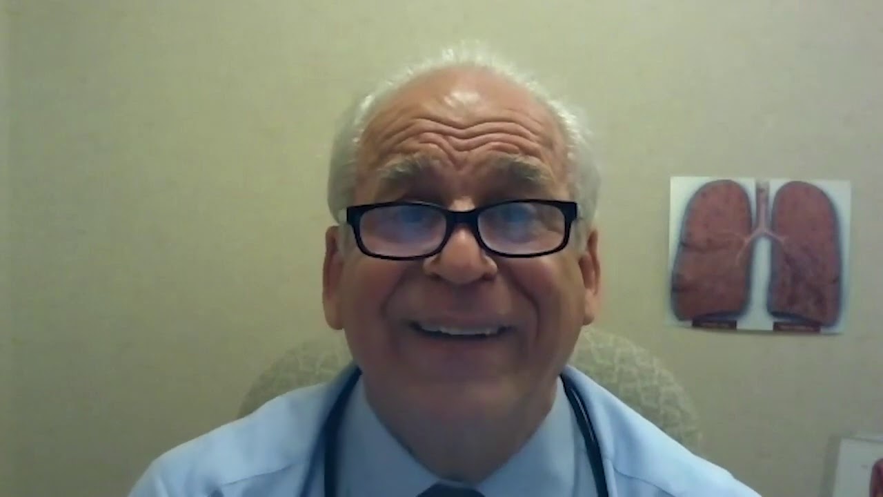 Forum 360 - Stay Safe in the Age of Covid-19