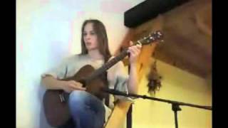 Serenade to a Dream (Suidakra cover)
