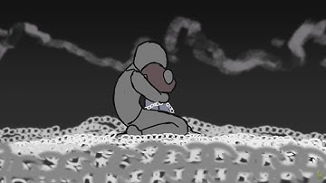 Overcomer [MV]- You Matter