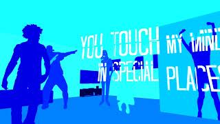Download lagu Rui Da Silva Feat Cassandra - Touch Me (Lyric Video )