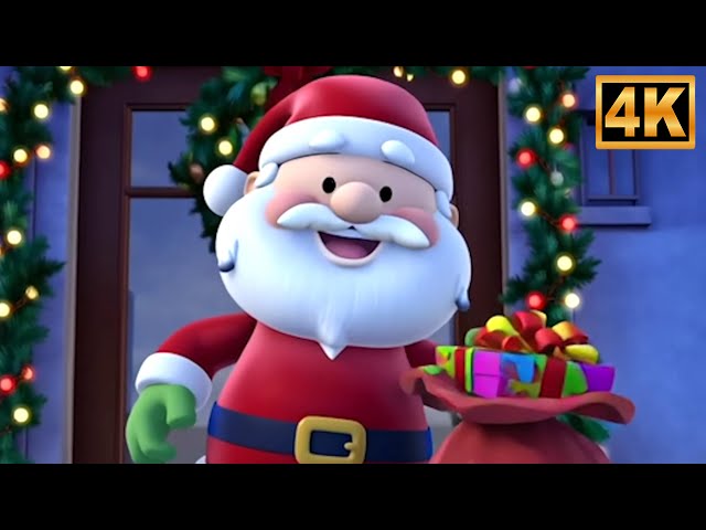 thumbnail img16x9