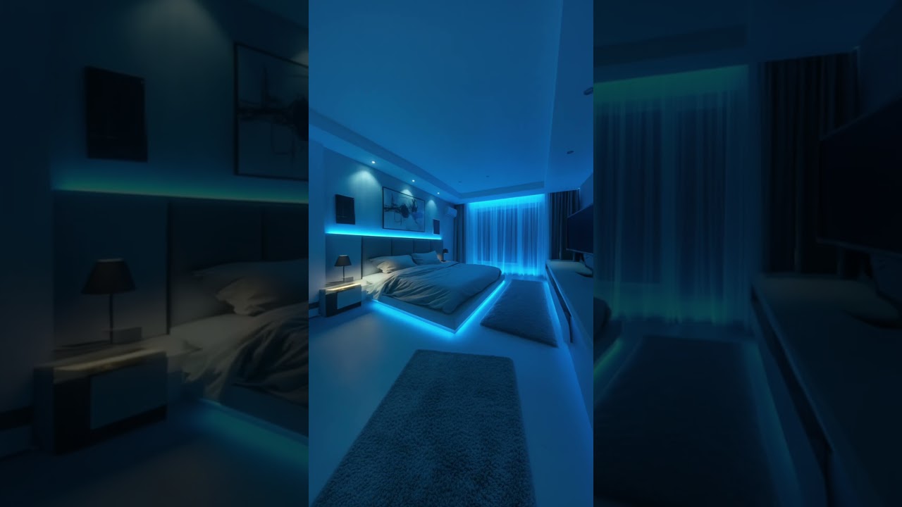 10 технических гаджетов стоимостью до 50 долларов, которые должны быть у каждого.