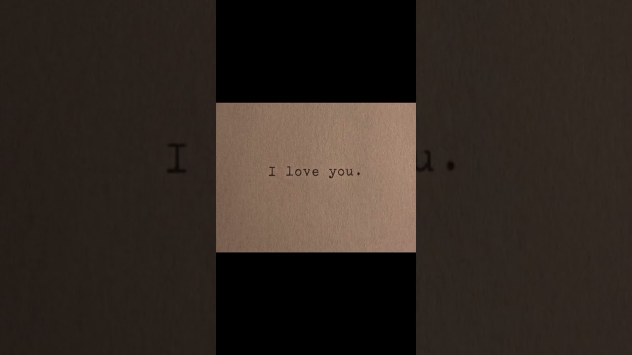 Камбек LONDON 77 с новым треком//тг - @ROONI_77 