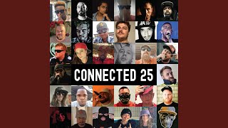 Connected 25, Pt. 7