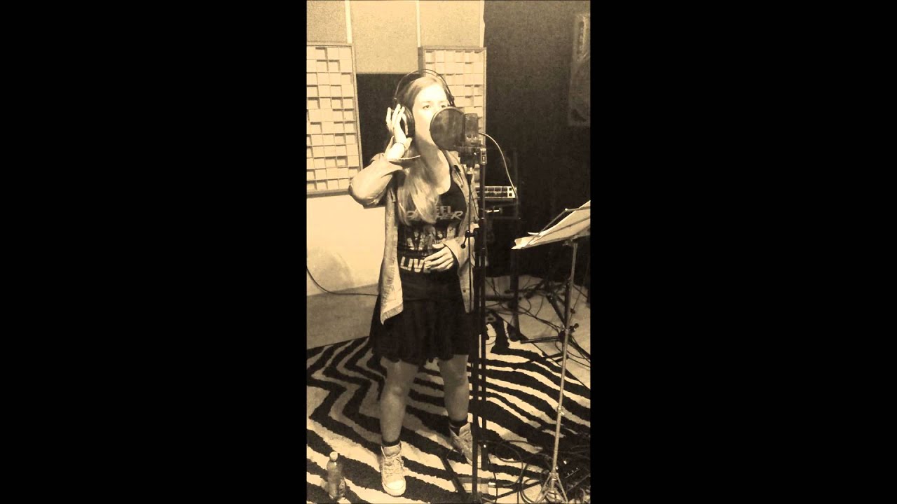 Everlasting Dawn - Album Preview "Seductive Death"