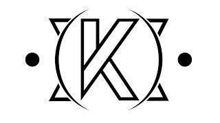 Destroid - Raise Your Fist (Korux Remix)