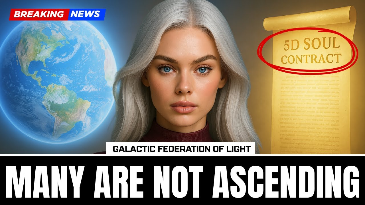 «Звёздные семена, поздравляю! Вы сделали это...» | GFL