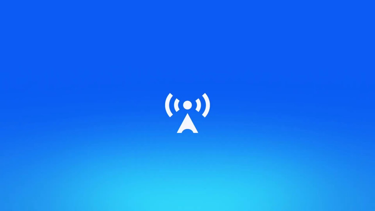 ROC Yr2  Eagles vs Chargers